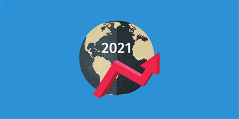 Image result for Data Privacy Processing Activities