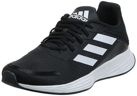 Buy Adidas Men's Running Shoes at Amazon.in