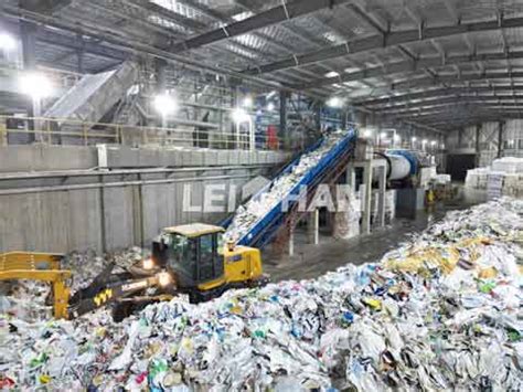 Image result for Paper Machine Layout