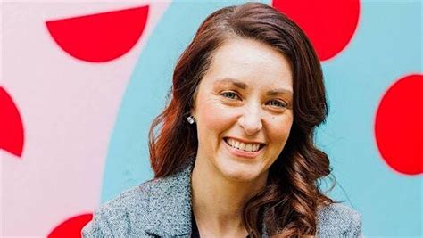 Meet Cork author Leona Forde at Leaf and Bower bookshop in Ballincollig ...