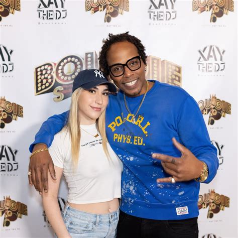 Porn Star Sophia Lux Interview (Likes To Be Dominated, No Anal, Rap Career, How To Suck Cock ...