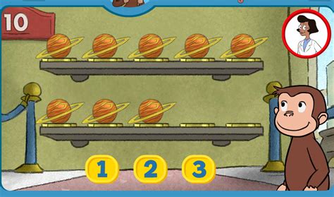 Image result for Robinson Addition Practice Problems