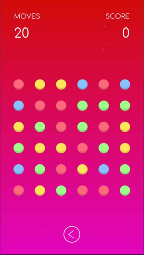 Image result for Game App Connection