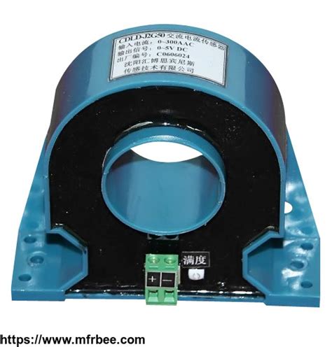 Image result for Alternating Current Transducer