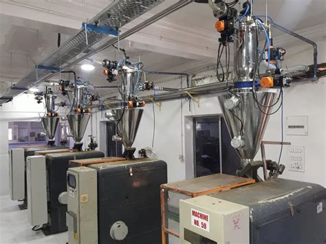 Rezultat imagine pentru System Transfer