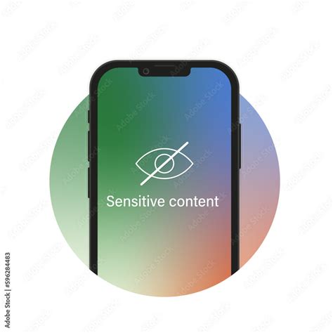 Image result for Content Not Suitable for Generation