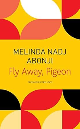 Buy Fly Away, Pigeon Book Online at Low Prices in India | Fly Away ...