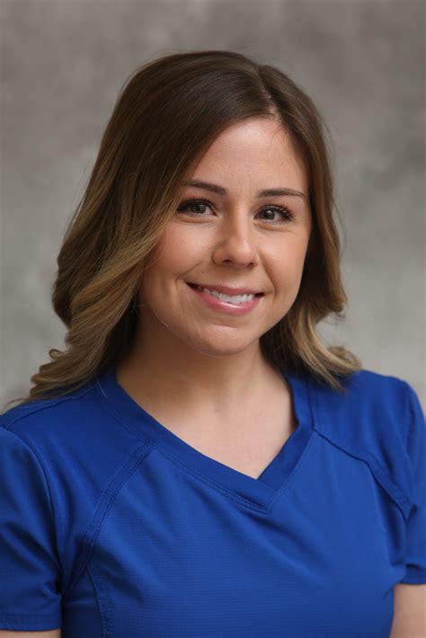 Riggs Community Health Center