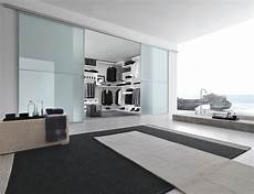 cabine armadio in vetro casabook immobiliare cabine armadio soluzione trendy cabine armadio in vetro casabook immobiliare cabine armadio soluzione trendy