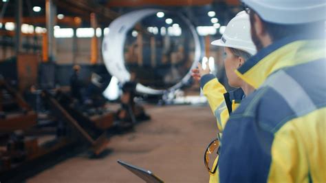 Image result for KBK