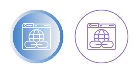 Web Link Icon 的图像结果