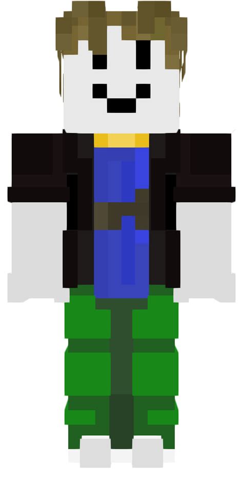 Image result for Minecraft Skins Java PNG