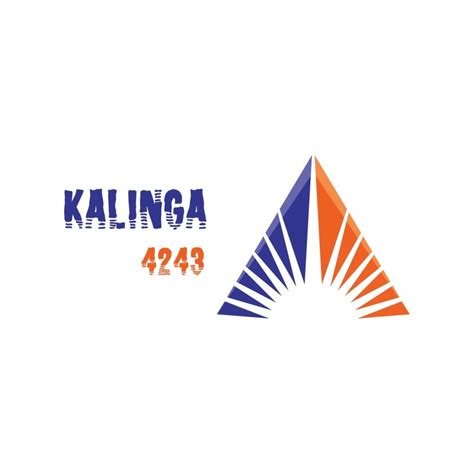 Entertainment | svcshop.in | SVC ENTERPRISES