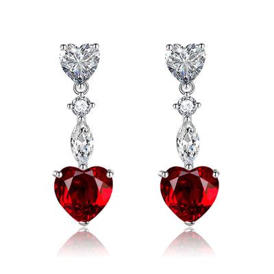 EARRINGS – Page 2 – Designs And You