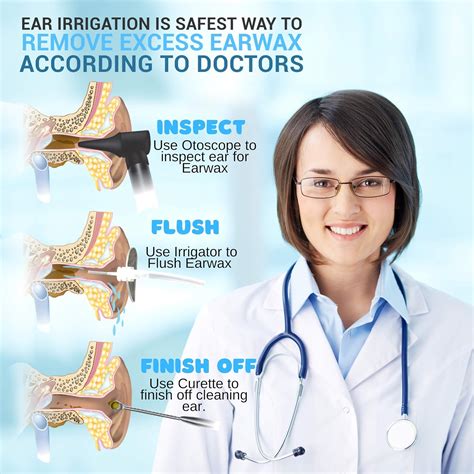 Ear Wax Removal Clinic Auckland at Charlotte Mcgowan blog