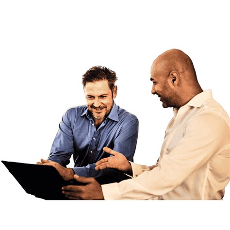 Types of Contractor License 的图像结果