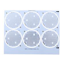 PCB GPS manufacturers, China PCB GPS suppliers | Global Sources