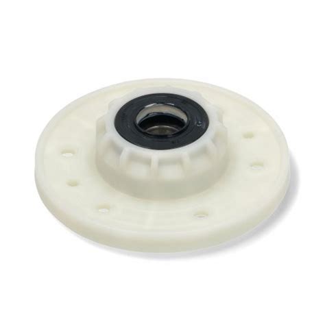 NOSAC LEZAJA CANDY 43011931 SPD008CY OEM - Mašine za pranje i sušenje