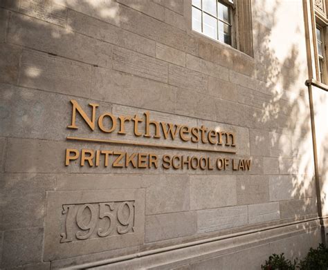 Northwestern Law Launches West Coast Initiative, Featuring Student ...