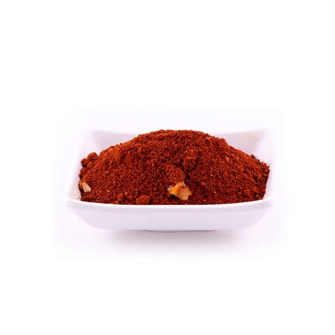 Shop Authentic Malvani Masala | Made Fresh | Handpicked Finest Harvest ...