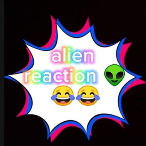 Image result for Alien Me Moji Laughing