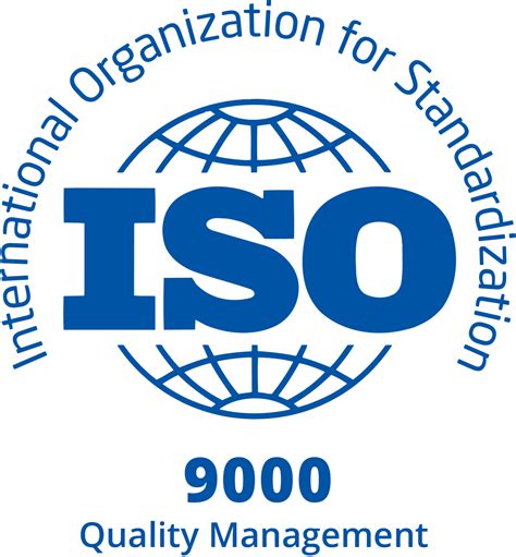 ISO27002新版标准变化解读-CSDN博客