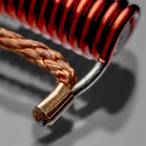 Splice.comlink 的图像结果