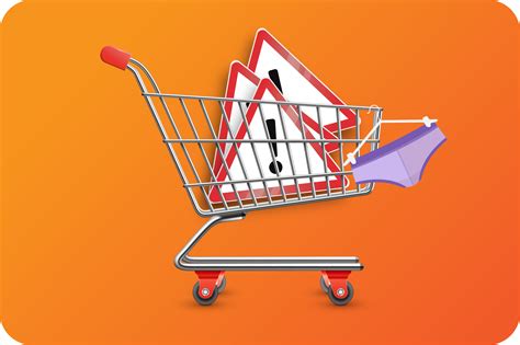 Throw away the underwear. We might have a new recession indicator in town.