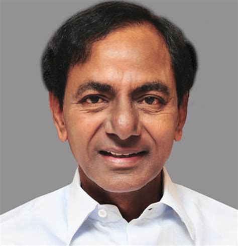 Welcome to Rajiv Swagruha