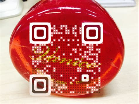 Image result for Open QR Code