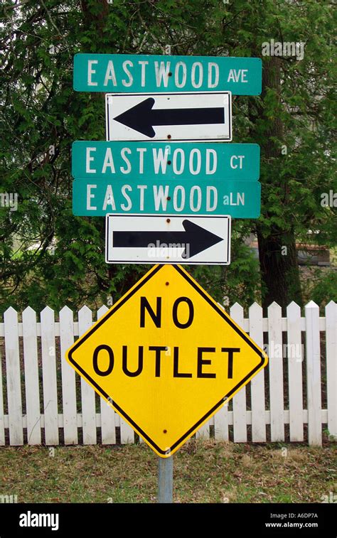 Image result for Stop Sign Confusion