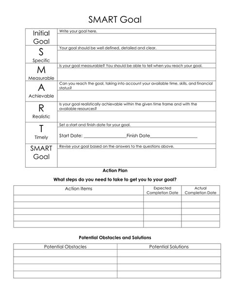 Smart Target Template 的图像结果