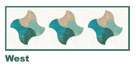 Image result for Clamshell Patchwork