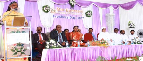 MarEphraem | About Us