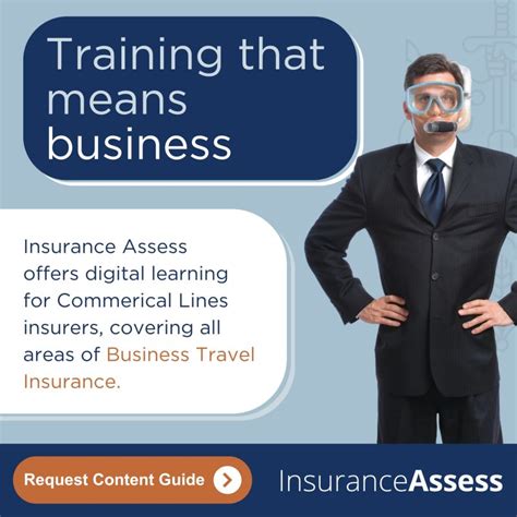 Image result for Chartered Insurance Institute Insurance Exam Tips