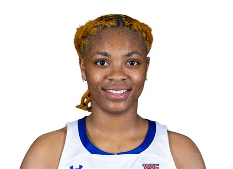 Jireh Washington - UT Arlington Mavericks Guard - ESPN (IN)