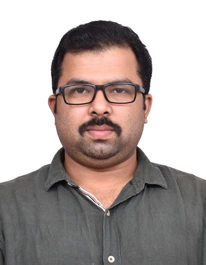 Best Psychiatrists in Kozhikode - Top Adult Counselling Services near ...