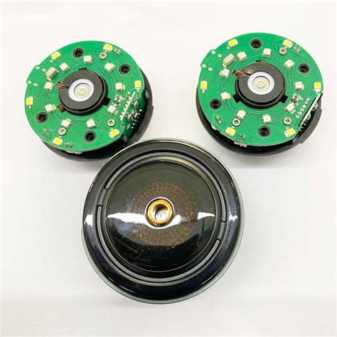 Image result for SMD Protoboard