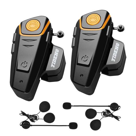 Top 10 Best Bluetooth Motorcycle Helmets in 2026 Reviews