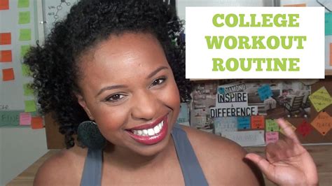 Exercise Students 的图像结果