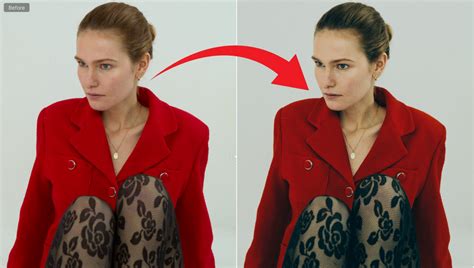 Fast Editing Tips 的图像结果