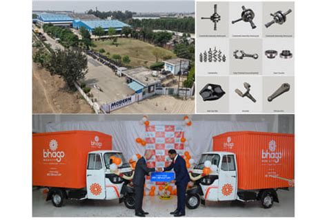 Auto retail sees slight improvement in July | Autocar Professional