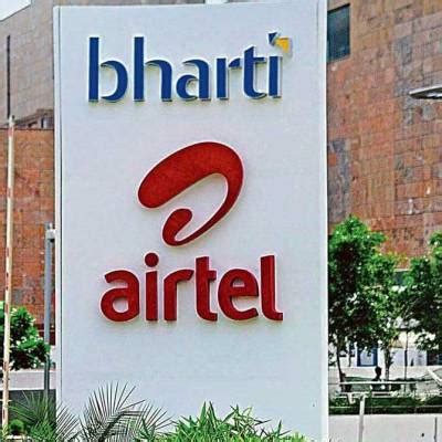 Nxtra to deploy fuel-cell clean energy tech