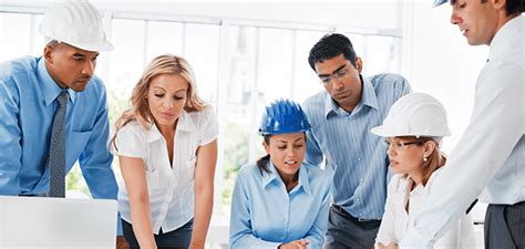 Search our Job Opportunities at H.B. Fuller