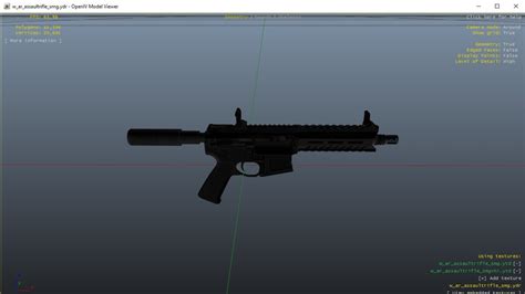 Fivem Track Gun Script 的图像结果