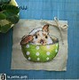 Image result for Bunny Cross Stitch Pattern