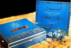 Designer Indian Wedding Invitations by Designer Indian Wedding Cards Wedding Invitations Delhi Designer Indian Wedding Invitations