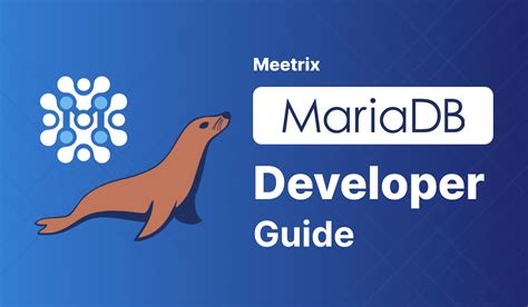 Image result for MariaDB Android Studio