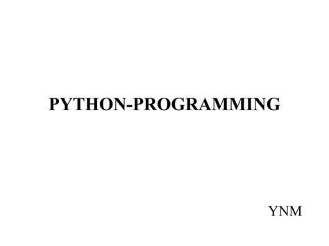 Python Development Life Cycle 的图像结果