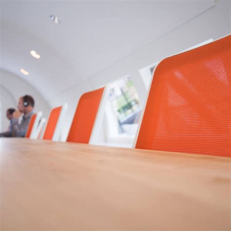 Image result for Remote Desktop Multi-Factor Authentication